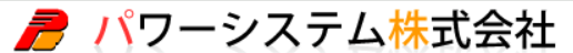 スクリーンショット 2026-07-02 001716.png