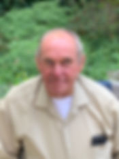 image7.jpeg