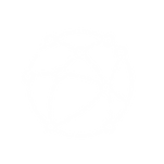icons-06.png