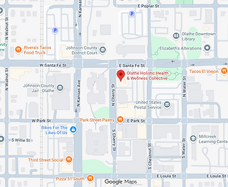Google Map 2026.png