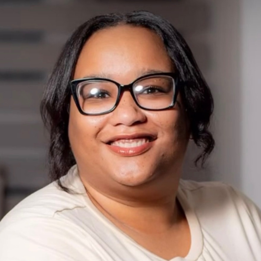Writer: Sarai Williams, LMT