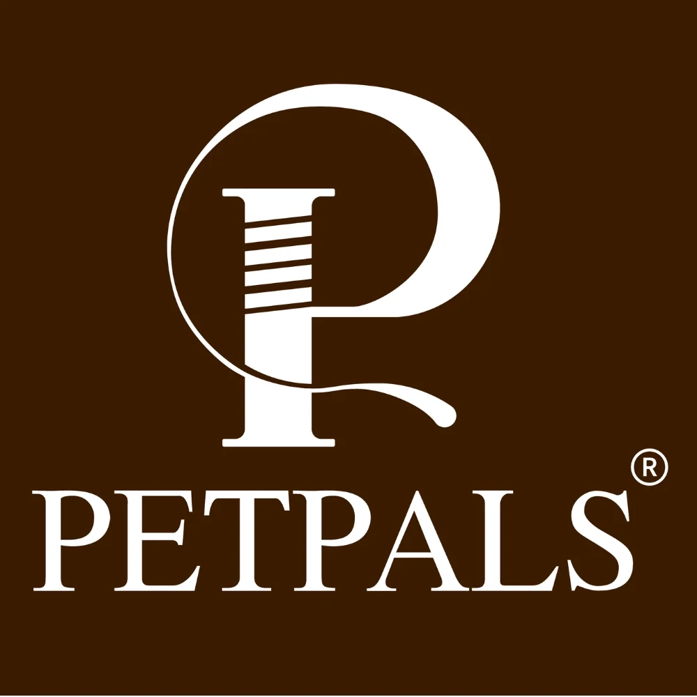 PetPals Group, Inc logo