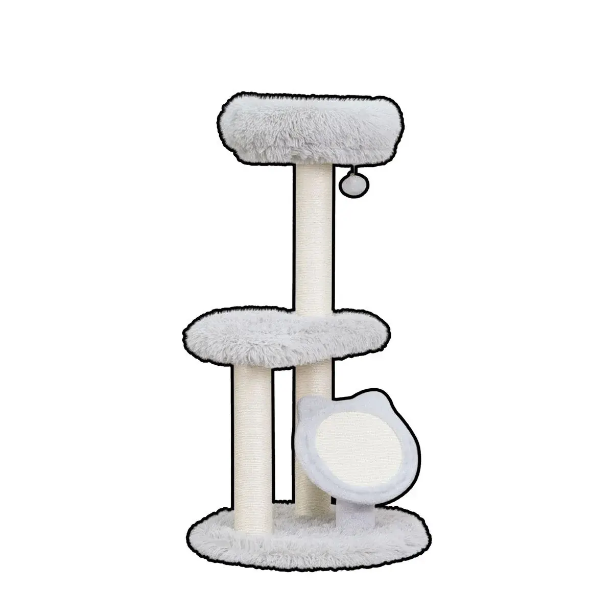 Rockview - Replacement Parts