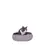 Thumbnail: BUTTERCUP