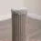Thumbnail: URBANE