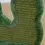 Thumbnail: SAGUARO