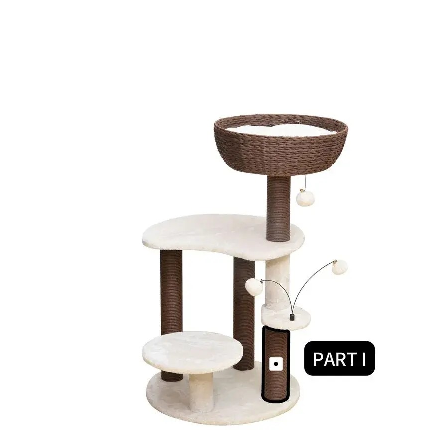 Thumbnail: Quartz - Replacement Parts