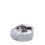 Thumbnail: IGLOO