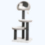 Copy of Email Marketing Square (47).jpg