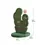 Thumbnail: SAGUARO
