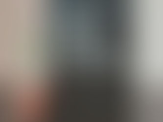 Changing is not as simple as repeating an affirmation, here’s why…