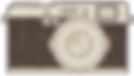 Camera.png