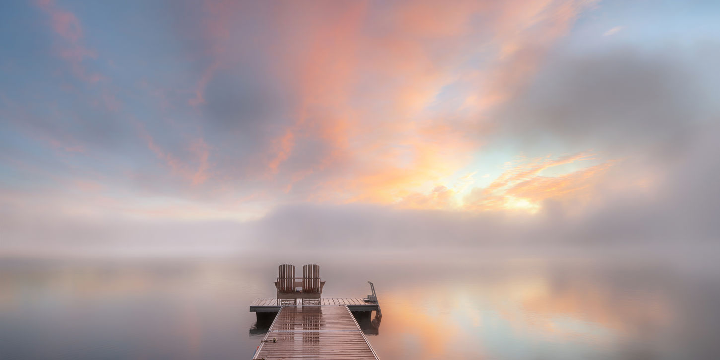 Sitting in the Fog Final.jpg