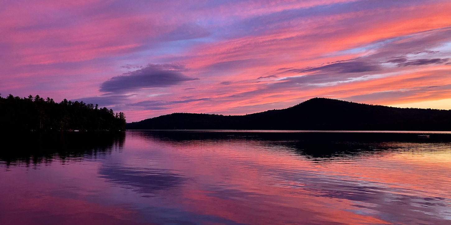 07-22 Claire Pendergast Sunset 2.jpg