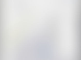 Update on LD 92: An Act to Minimize the Propagation of Invasive Aquatic Plants