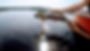 GOPR8409_exported_15829_1590324578448.jpg