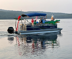 IMG_2591.jpg