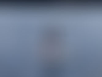 Observations of Keoka Lake by a Summer Resident