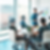 Company Meeting