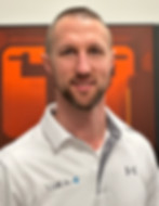Brendan, One of the Co-founders