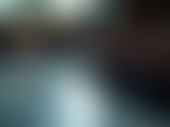 Dicas de Cuidados para Seu Piano Digital