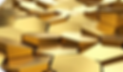 Background página InnLeaders (2).webp