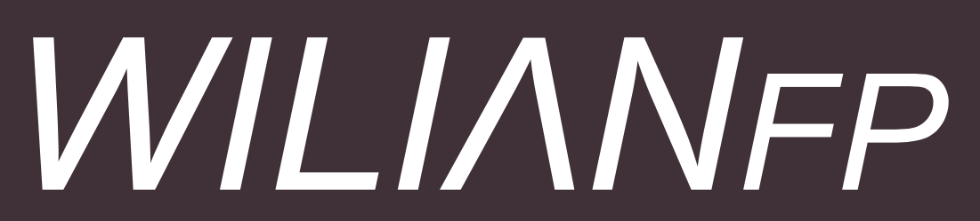 WilianFP-Marca - Logo Branca.png