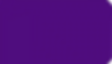 Background Roxo InnSystem com cantos arredondados.webp