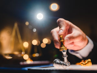 Como a gestão estratégica pode alavancar o seu negócio