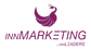 Logo InnMarketing - Fundo Transparente.png