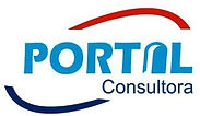 Logo Portal.jpeg