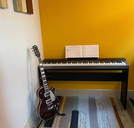 Music Room Pic.jpg