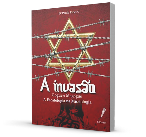 LIVRO- A Invasao.png