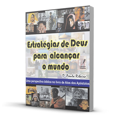 LIVRO- Estratégias de Deus para Alcançar o Mundo.png