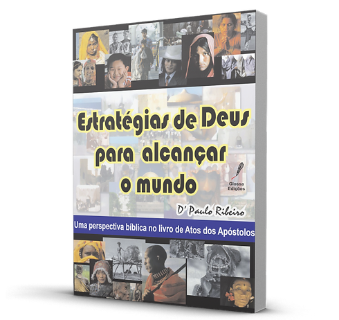 LIVRO- Estratégias de Deus para Alcançar o Mundo.png