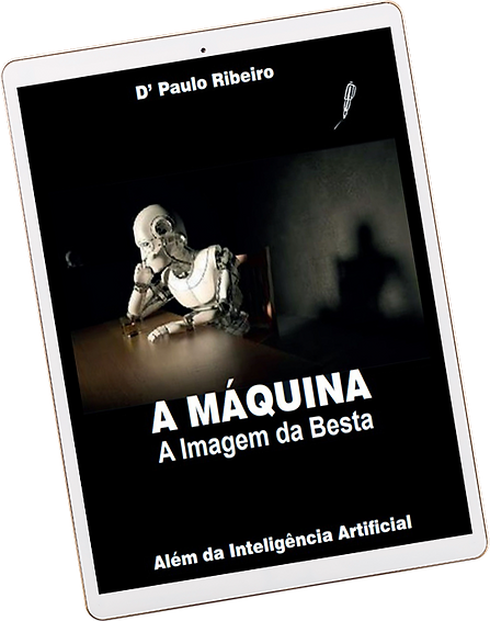 TABLET - A Máquina.png