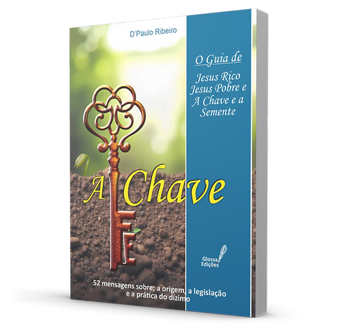 LIVRO- A Chave.png