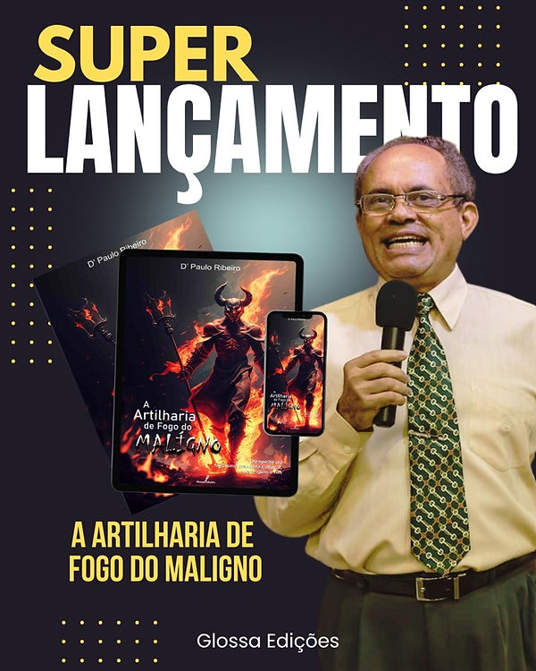 Artilharia de Fogo_Instagram Feed_03.jpg.jpg