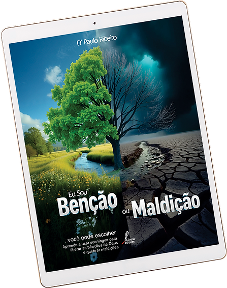 TABLET Capa2 - Eu Sou Benção ou Maldição.png