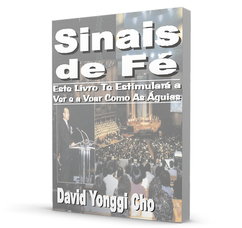 LIVRO- Sinais de Fé.png