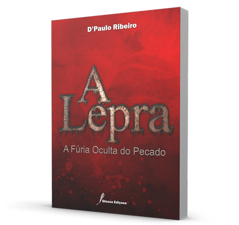 LIVRO- A Lepra.png