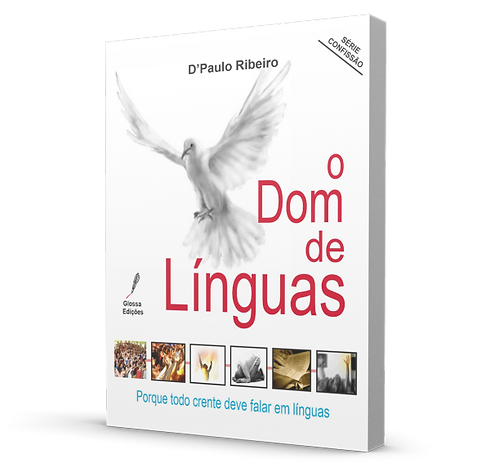 LIVRO- O Dom de Línguas.png