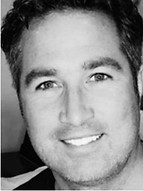WIll b&w.jpg
