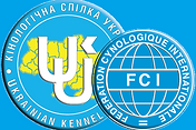 LOGO_FCI.png