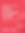 Screenshot 2025-09-09 at 11.29.18 am.png
