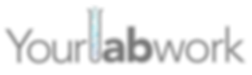 yourlabwork-logo-color.png