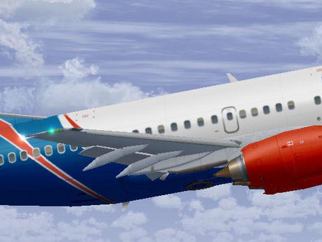 Microsoft Flight Simulator 2004 Free Download Full Version [NEW]