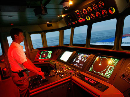 Merchant Marine Deck General And Safety  Crack   Free [32|64bit]