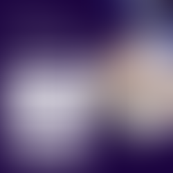 why you feel stuck (even when you're doing everything right)