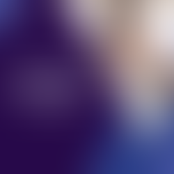 Woman over 40 smiling and flexing her arms in a gym, representing confidence, clarity, and sustainable fitness after 40